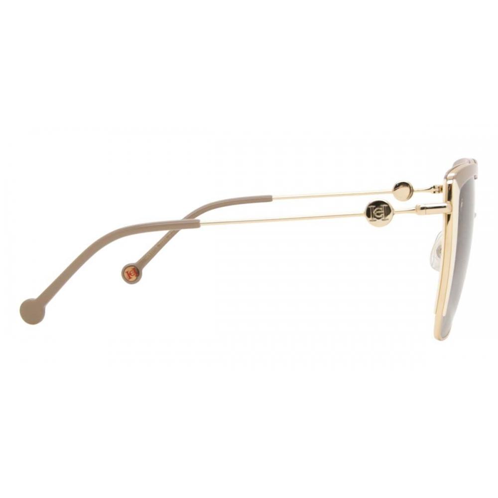 Carolina Herrera Her 0111 S T53 Ha Women SunglaSSeS