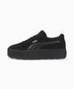 Carmen - Black / 384614-01