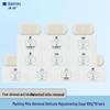 MANTING Anti-Mite Facial & Body Cleansing Soap