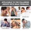Pleasure-enhancing gel, body moisturizing massage gel, exercise-enhancing and maintenance gel