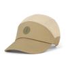 Ssielleuaeseulletig Fstcap Sc - Comp - Ninety Sl - Canvas - Safari