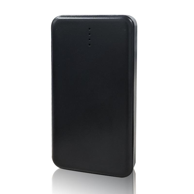 Unisex USB vyhřívaná elektrická fleecová šála se třemi rychlostmi pro hřejivý krk a ochranu proti chladu