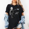 Unisex Shirt Cotton Oversize Large Size Sophie Cunningham T-Shirt, Women's Basketball Fan Tee