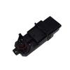 288887 Window Regulator Motor Module Switch For Renault Megane 2 Grand Scenic 2 Scenic Clio 3 Espace 4 440726 440788