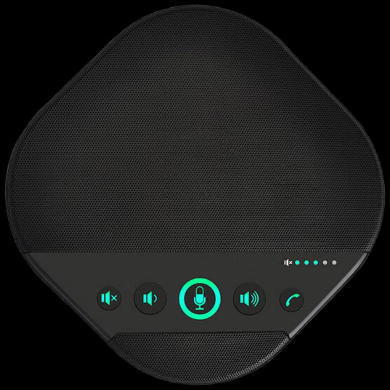 YSX Meeting Solution Software (CN version)