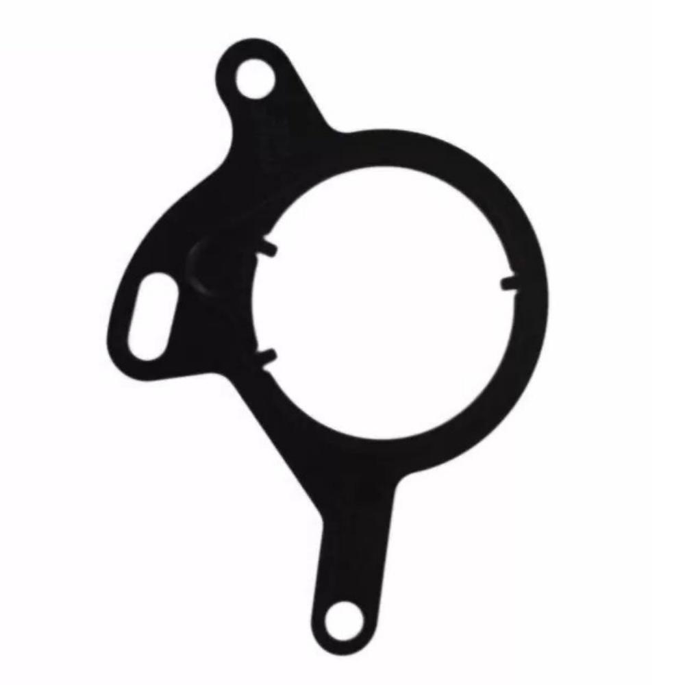 Vacuum Pump Gasket BM5Z-2A572-A For Ford