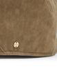 Eondeokeonteulolseutyudio Gold Label Cotton Washed Vintage Classic Hunting Cap Drive Hunting / Dust Washed / Desert