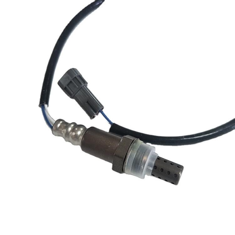 New Product Car Oxygen sensor 89465-97205