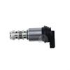 11367560462 For BMW 316i 318i 320i 2002-2013 VVT Variable Timing Solenoid Valve