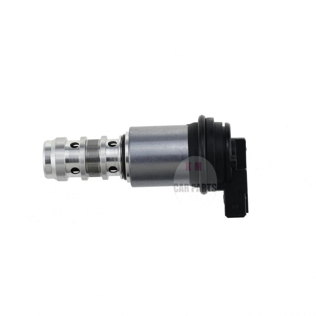11367560462 For BMW 316i 318i 320i 2002-2013 VVT Variable Timing Solenoid Valve