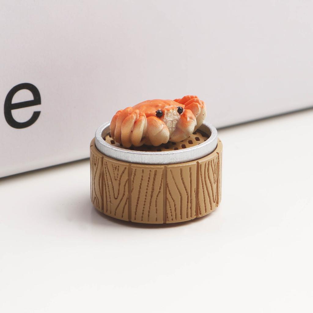 Premium-Metal ESC Klavye Tuş Takımı OEM R4 Oyun Mekanik Klavye için Manyetik Bağlantı Kapakları Kişiselleştirilmiş Klavye Tuşları