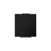 Double-Sided PEI Spring Steel Flexible for Flashforge Creator 5 / Creator 5 Pro Build Plate Heated Bed 3D Printer parts