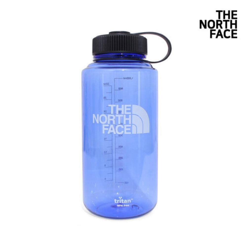 

Бутылка North Face Tritan 1000 мл ONE