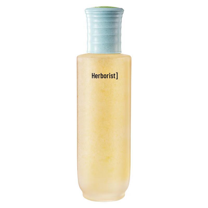 HERBORIST Revitalizing Anti-Wrinkle Essence Water