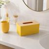 Decoração de mesa e acessórios – Porta-guardanapos de mesa