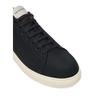 Кроссовки Emporio Armani EM003663 AF19998 U8139