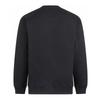 Awdis Mens Vision Heavyweight Sweatshirt