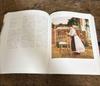 [USED] Treasures from BUDAPEST Art Book