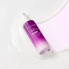 Mary&May PDRN Kollagen Booster Lotion 120ml - Straffende Boost Pflege, Koreanisch