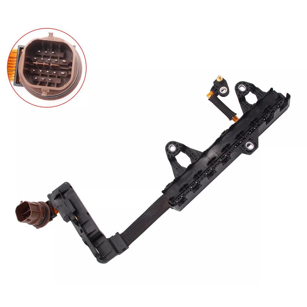 Harness 46307-3B650 Fit For Hyundai Elantra Tucson Sonata Kia K3 Optima Sportage