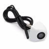 Universal 170° HD Car Rear View Camera Night Vison Reversing Night Vision Parking Backup Camera