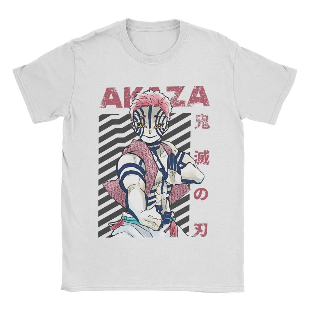 T-Shirts for Men Hipster Cotton Tee Shirt O Neck Short Sleeve T Shirt Gift Idea Clothing