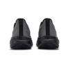 361° Men's Breathable Soft Elastic Thick Sole Shock Absorption Casual Running Shoes