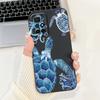For Xiaomi Redmi 10 Case New Fashion Candy Painted Cover Soft TPU Phone Case For Redmi 10 Prime Redmi10 2022 Fundas 6.5'' Bumper
