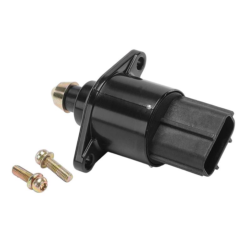4874373Ab Idle Air Control Valve Fit For Jeep Grand Cherokee Wrangler Dodge Dakota 1998 1999 2000 2001 2002 2003 2004