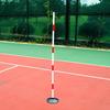 Handball Training Pole with Base