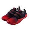 MANUEKLEAR New Barefoot Gym Weight Lifting Shoes for Adult Kid Colorful Breathable Squat Deadlift Sneakers Stable Sumo Shoes
