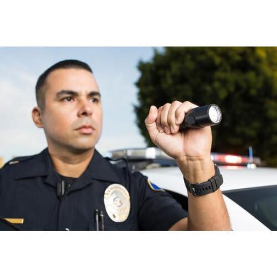 SUREFIRE Black G2XLE-BK