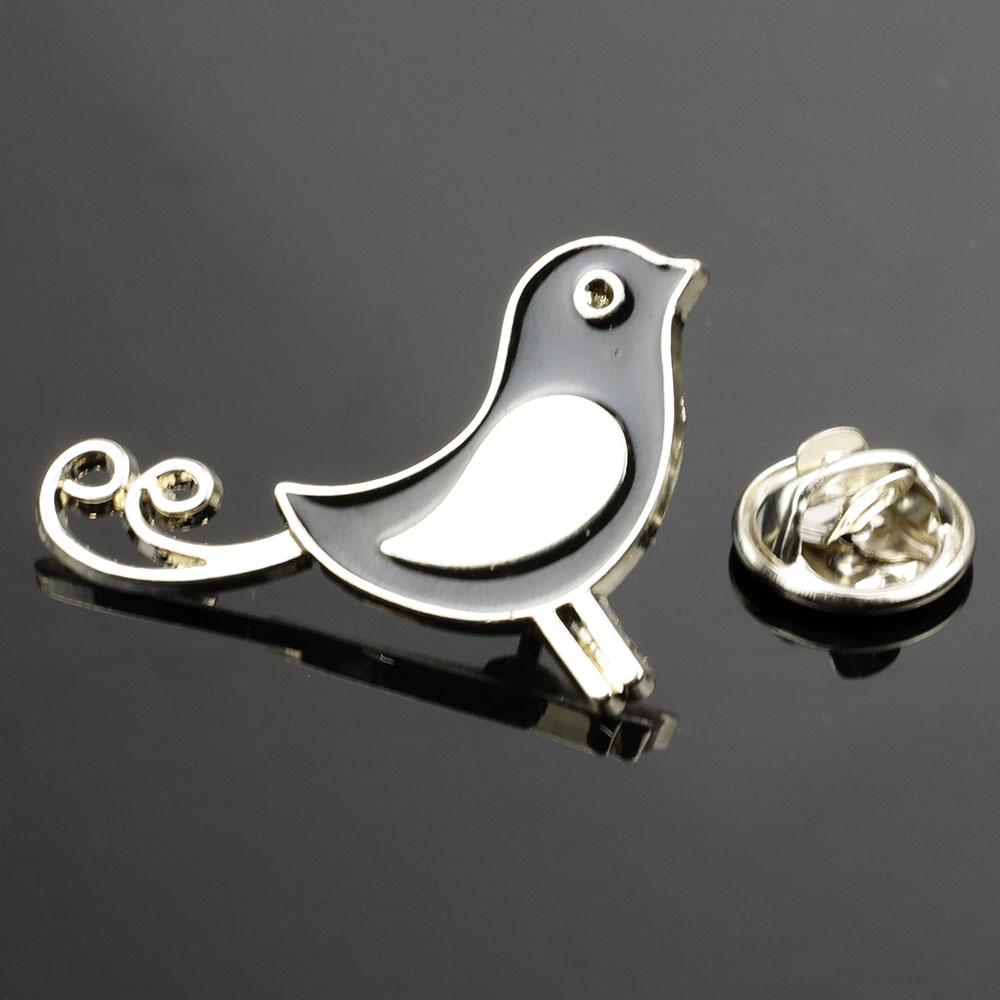 

Men s Advanced Chic Brooches Rose Pin Suit Shawl Lapel Pins Uxedo Corsage Hat Shirt Collar Pin Party Daily Accessory Gift