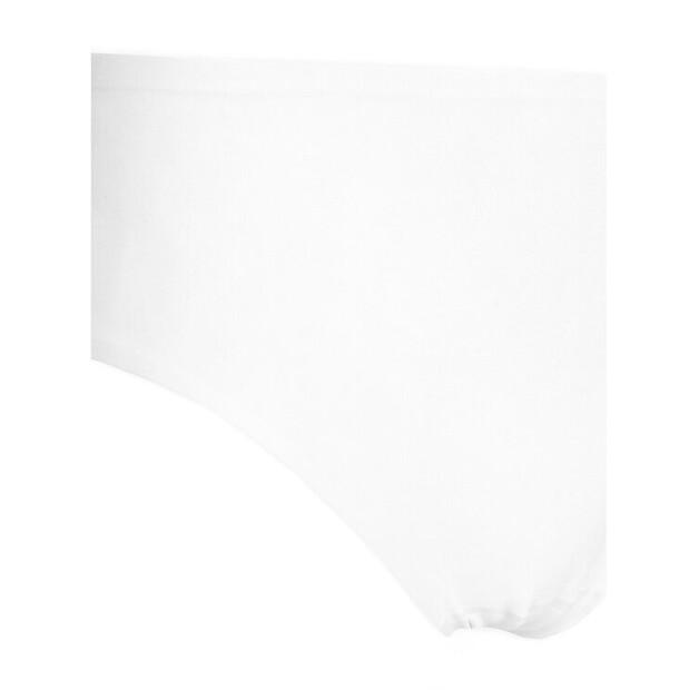 Chantelle Soft Stretch Classic Panties