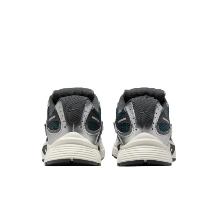 Nike V5 Rnr Comfortable Fashionable Simple Versatile Casual Shoes Women Sneaker HQ7901-300