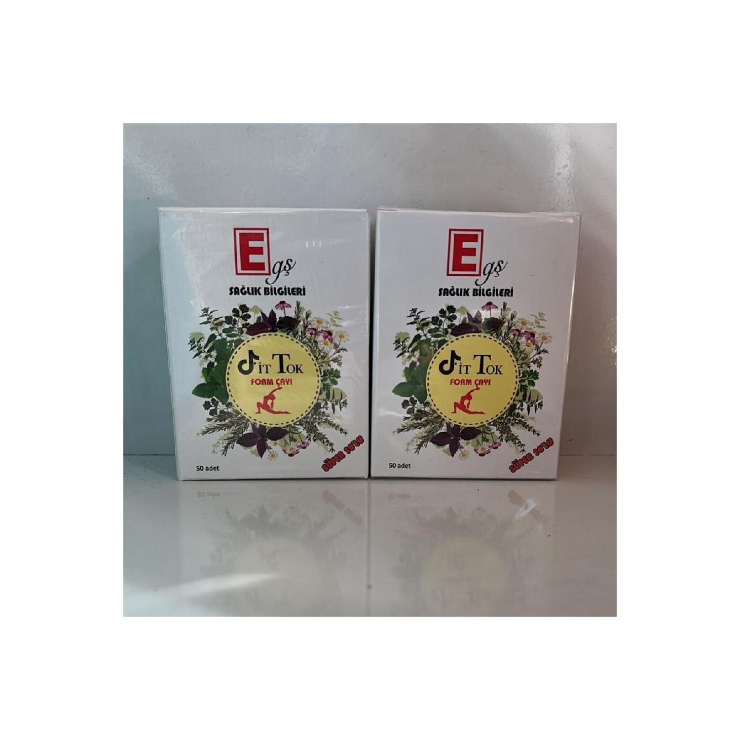 

Например, Cosmetics Fit Tok Form Tea