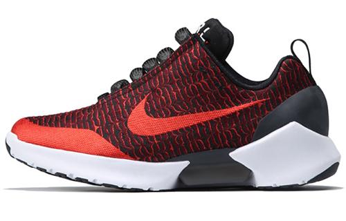 Nike Hyper Adapt 1.0 Ch Habanero Red AH9387-600 38