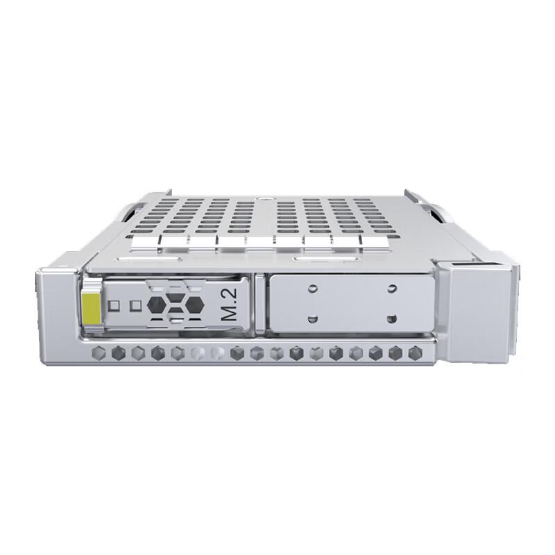 

Huawei SSD-SATA240G-C 240GB SATA SSD