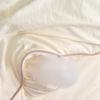 ROMROL Silkworm Cocoon Protein Winter Duvet