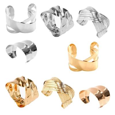 Bracelets – Bracelets manchettes