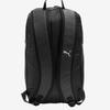 Puma Galleria Puma Team Final Large Backpack Men S SuitcaSe