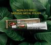 AUTOSOL Metal Polish Natural 75ml German Japanese Instruction Label Included (Tube Type) Capacity, Specifications,