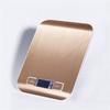 10kg/1g kitchen Balance Cuisine electronic digital kitchen scales Food scale gadgets electronicos electronic scale grams
