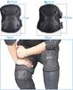 Knee Airsoft Knee Elbow Knee Sports and Outdoor Gear for Men and Women Protectors, Protectors, Pads, Pads, Pads,