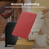 Recharaging Card Location Tracker Far Away Positioning Finder Work with Google's Find Hub for Samsung Xiaomi GMS Android Device