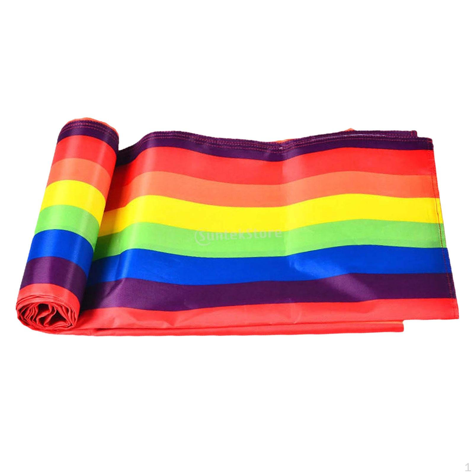 

Коврик для полевого дня, уличная эстафета, тренировочная игрушка для бега, командная работа, здание 6 meters