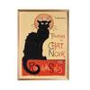 Vintage Art Nouveau Prints Posters Canvas Paintings Classic HD Pictures Wall Art For Living Room Home Office Decor Frameless