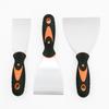 Bingyu Stainless Steel Putty Knife & Scraper Set