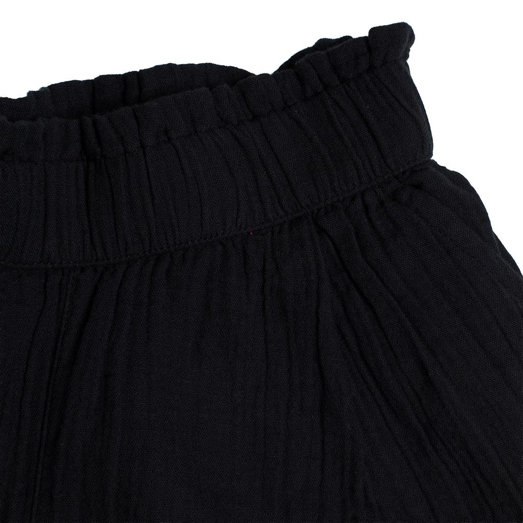 Set aus Bluse und Shorts 601059 für Mädchen