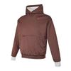 Nike Hoodie Letter Pullover Long Sleeve Kids Kids Hoodies IO7909047
